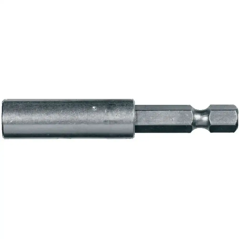 Adaptador Magnético DeWALT 60MM DT7500-QZ